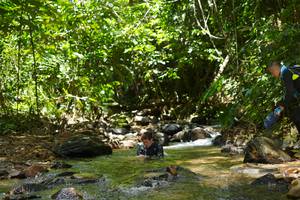 BIB: 
                            <button type="button" onclick="openModal(21843437)" class="btn btn-primary btn-sm float-right btn-popup" data-toggle="modal" data-target=".modal-high-quality">
                        <i class="fas fa-shopping-cart"></i> Add to Cart
                    </button>
                                            <button type="button" onclick="isThisMe(21843437, true)" class="btn btn-success btn-sm float-right btn-popup btn-isme hidden" data-toggle="tooltip" data-placement="bottom" title="นี่คือรูปของคุณใช่ไหม คลิกที่นี่เพื่อเอาเข้าอัลบั้ม">
                        <i class="fas fa-plus"></i> Add to album
                    </button>
                    <button type="button" onclick="isThisMe(21843437, false)" class="btn btn-warning btn-sm float-right btn-popup btn-isnotme hidden">
                        <i class="fas fa-ban"></i> Remove from album
                    </button>